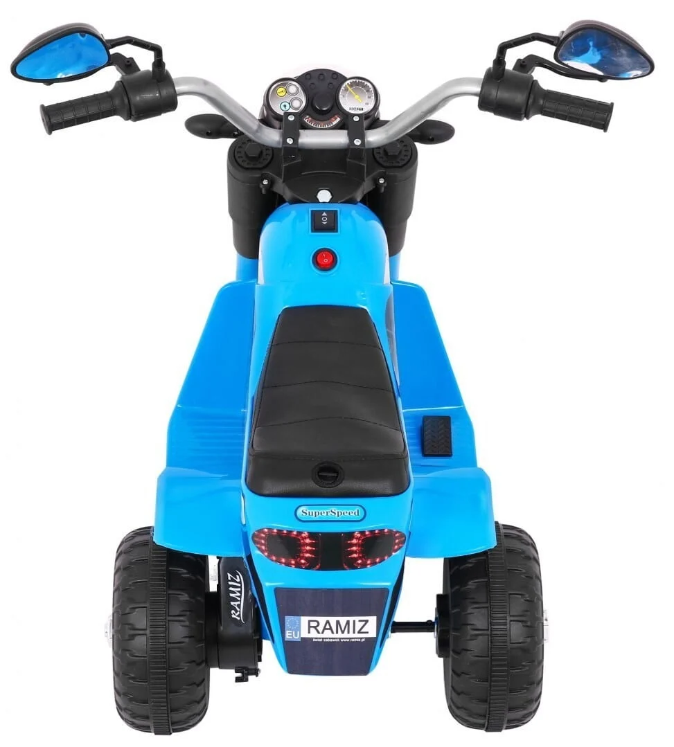 Motor Na Akumulator Minibike 6.jpg