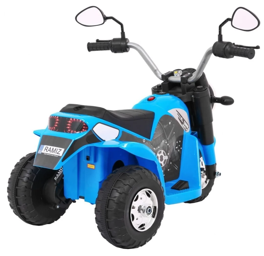 Motor Na Akumulator Minibike 7.jpg