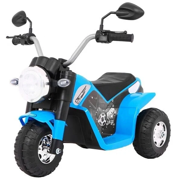 Motor Na Akumulator Minibike.jpg