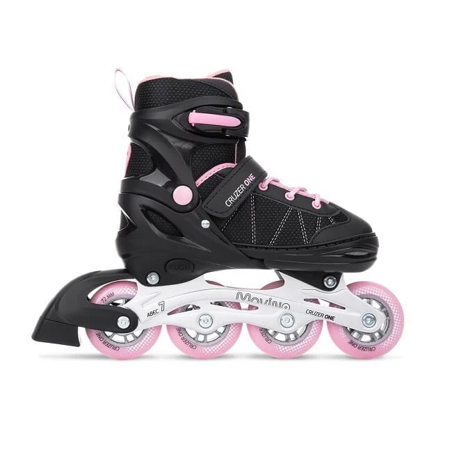 Movino Rollerblade Light Pink.jpg