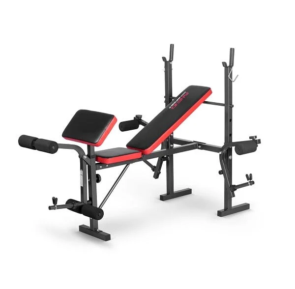 Multifunkcionalna Sprava Za Vjezbanje Ns200 Neosport.jpg