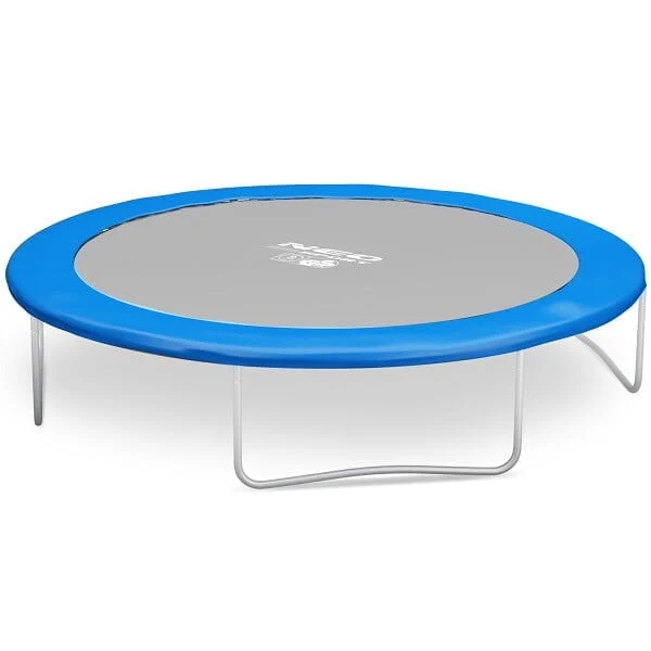 Navlaka Za Trampolin Nesport.jpg