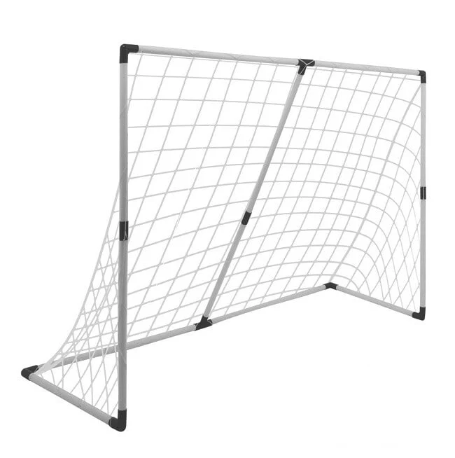 Nogometni Gol Set 2u1.jpg