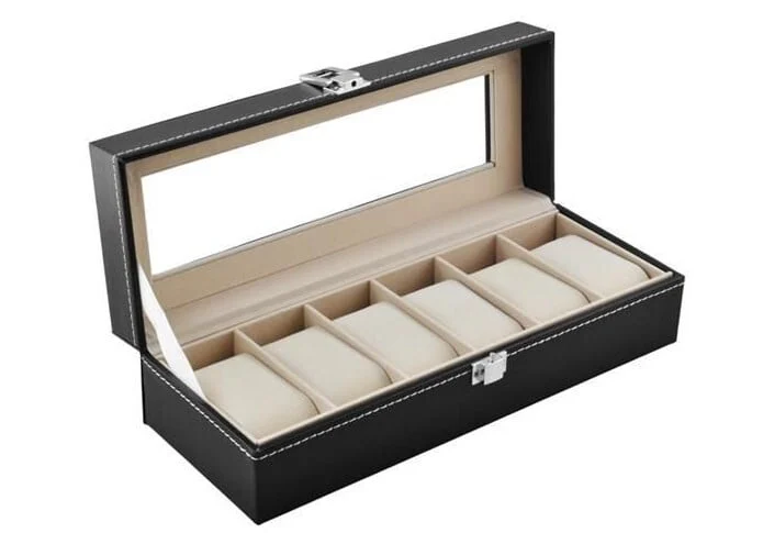 Organizator Satova.jpg