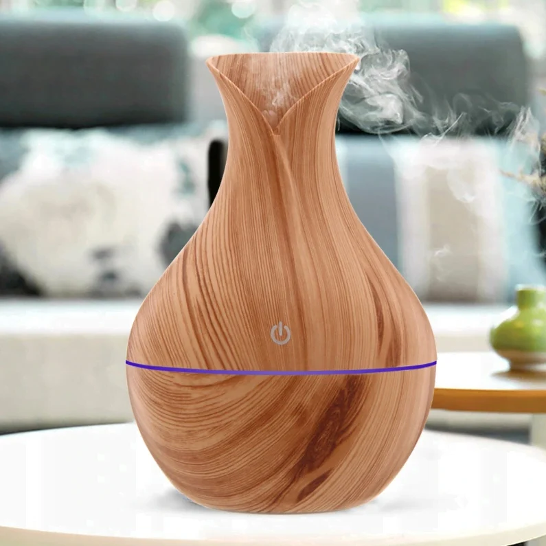 Ovlazivac Zraka Essence 1.png