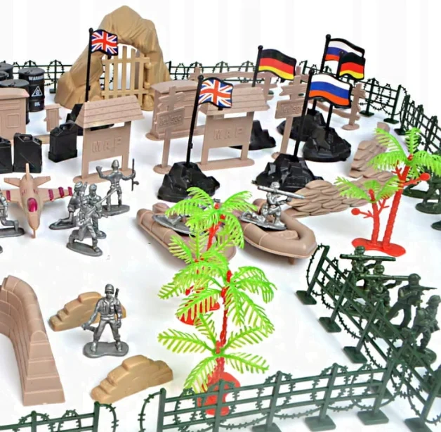 Plasticni Vojnici Army 3.png