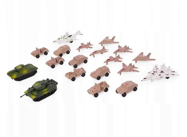 Plasticni Vojnici Army 4.png