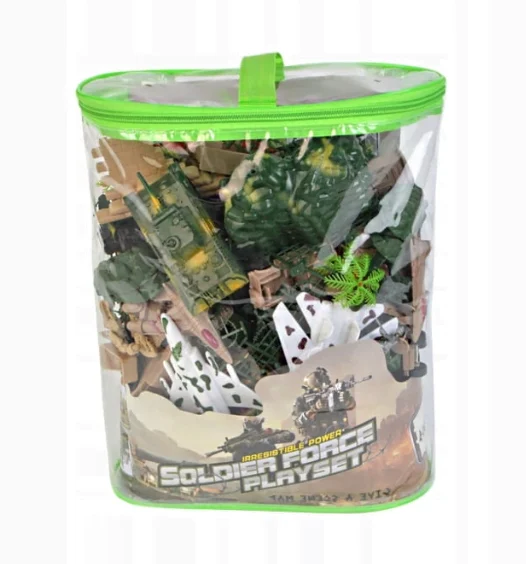 Plasticni Vojnici Army 6.png
