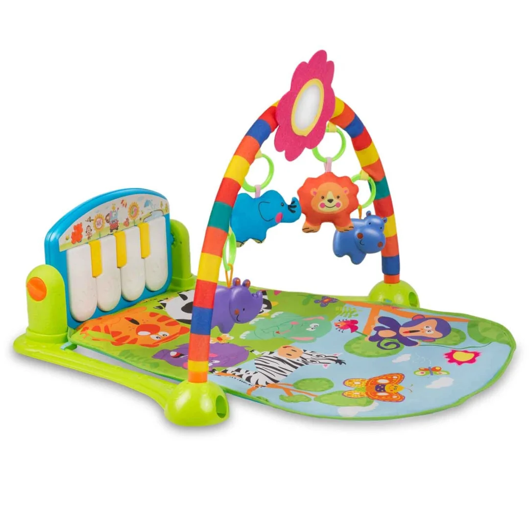 Podloga Za Igru Babygym Piano 1.jpg