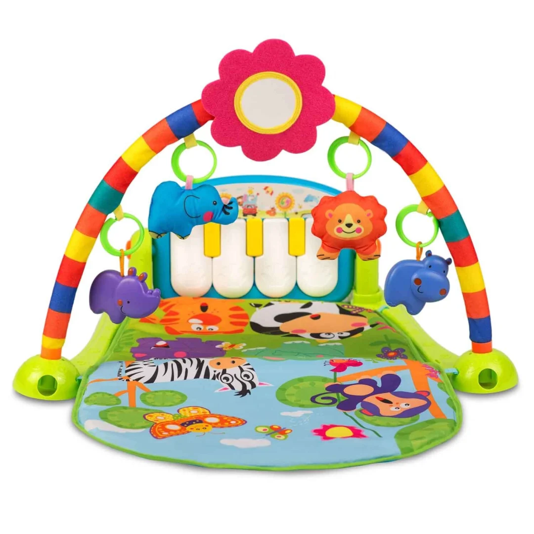 Podloga Za Igru Babygym Piano 2.jpg