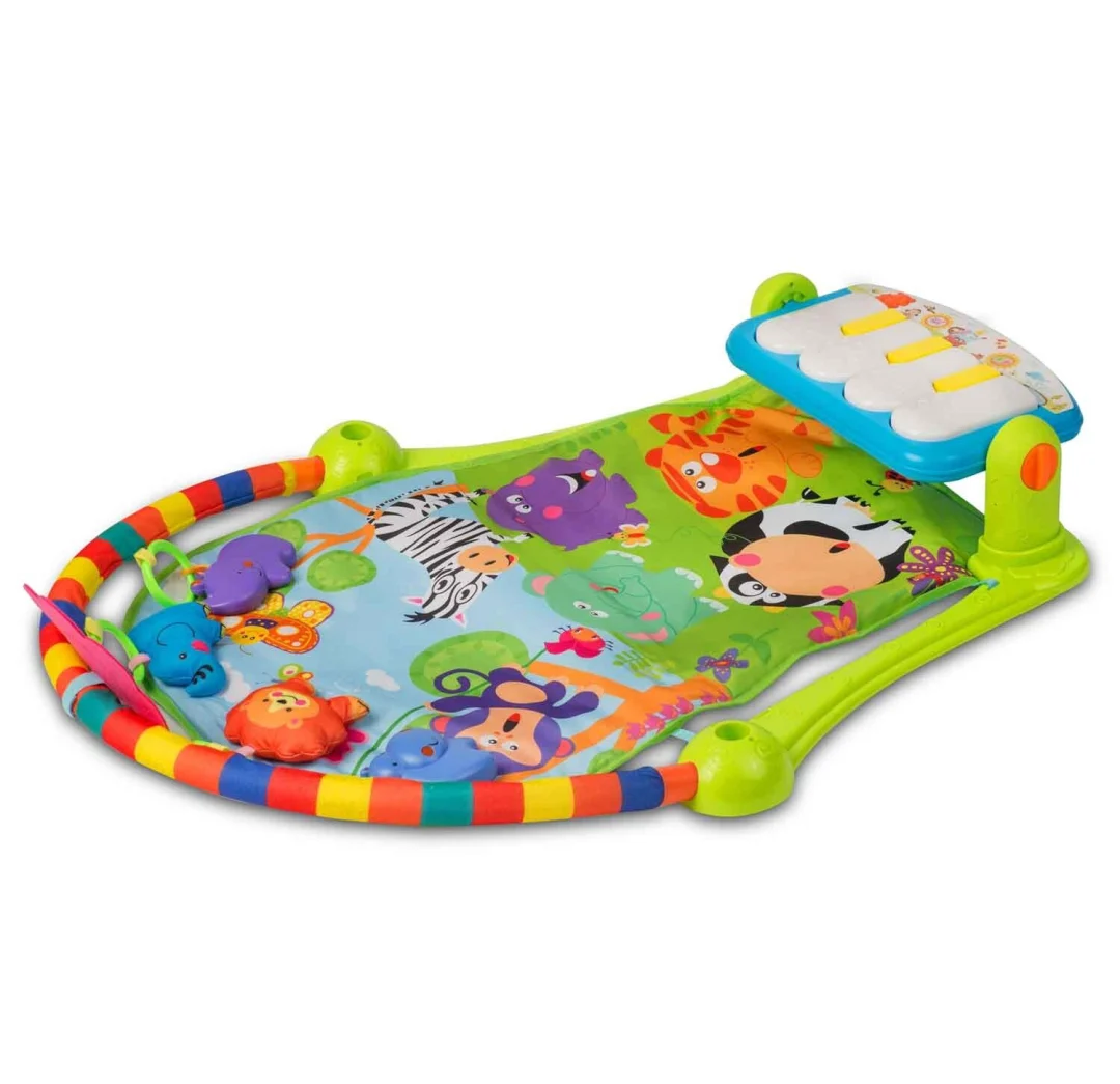Podloga Za Igru Babygym Piano 3.jpg