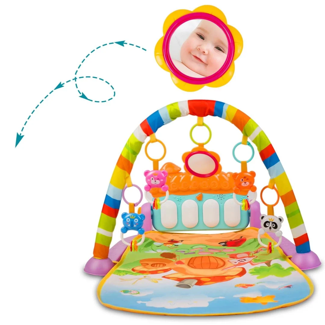Podloga Za Igru Babygym Piano 4.jpg
