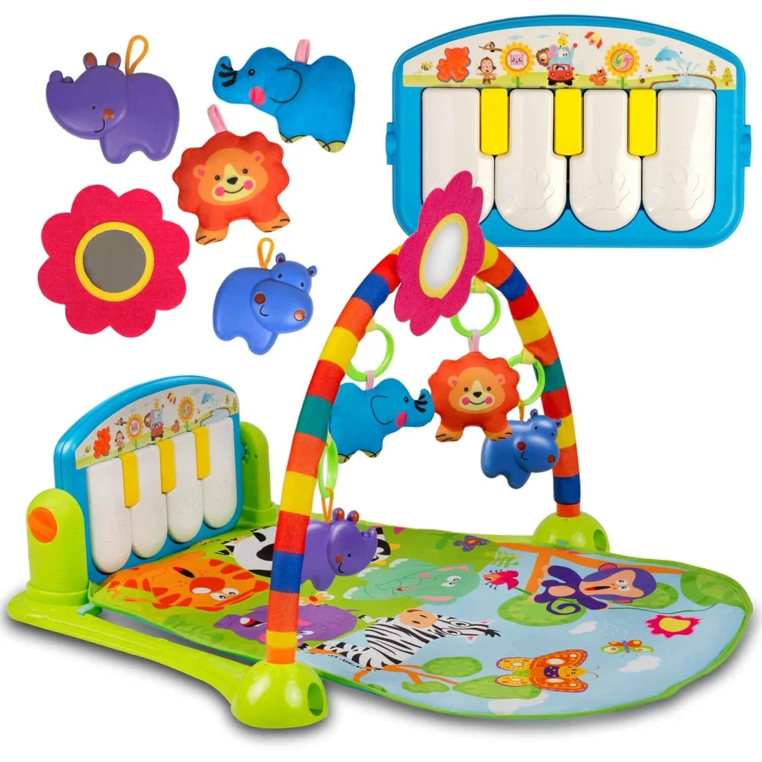 Podloga Za Igru Babygym Piano.jpg
