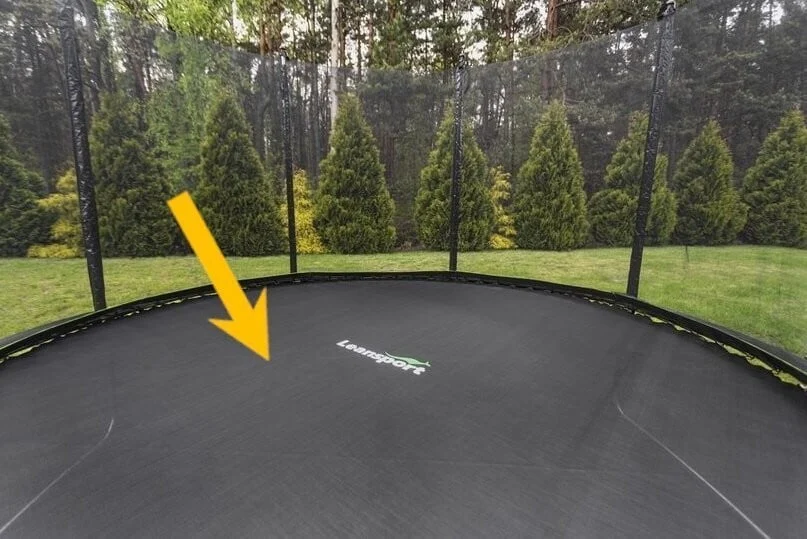Podloga Za Trampolin Jump 2.jpg