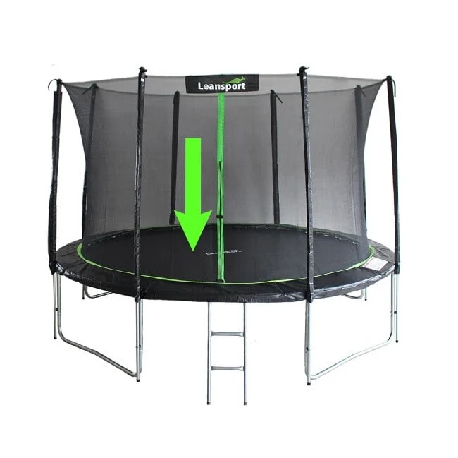 Podloga Za Trampolin Jump.jpg