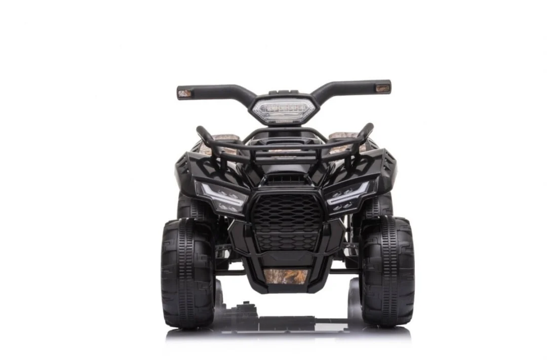 Pojazd Quad Storm 45564 12001.jpg