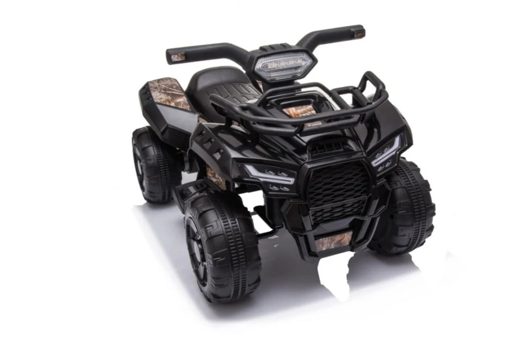 Pojazd Quad Storm 45570 12001.jpg