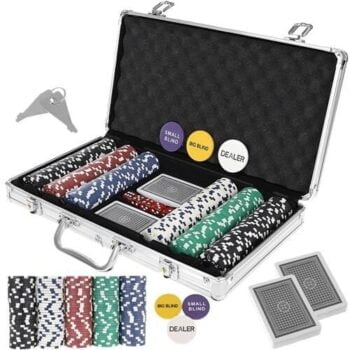 Pokerski Set Holdem.jpg