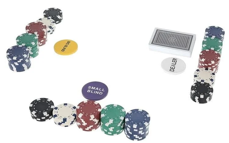 Pokerski Set Holdem 4.jpg