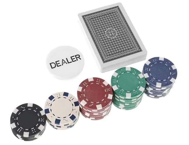 Pokerski Set Holdem 5.jpg