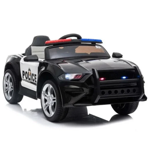 Police Gt Auto Na Akumulator.jpg