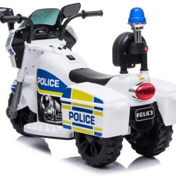 Police Rx800 Motor Na Akumulator 3.jpg