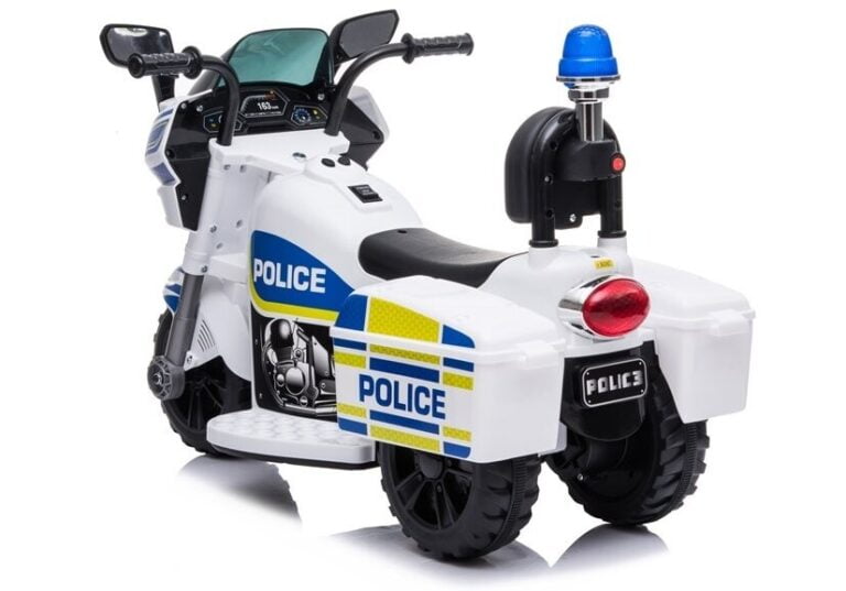 Police Rx800 Motor Na Akumulator 3.jpg