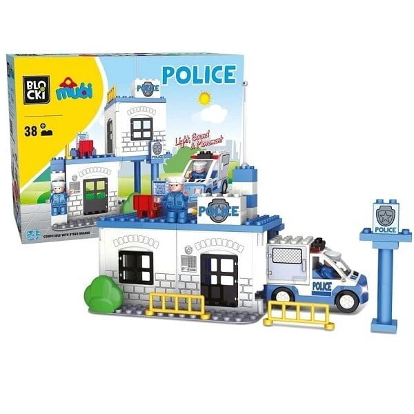 Policijska Postaja Mubi Kocke Blocki.jpg