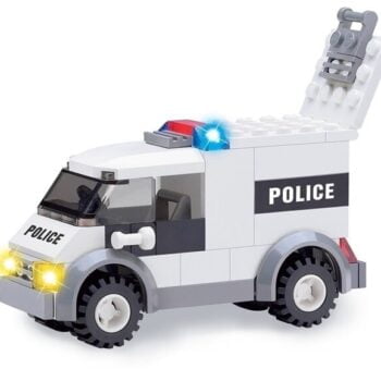 Policijska Postaja Mypolice Kocke Blocki 2.jpg