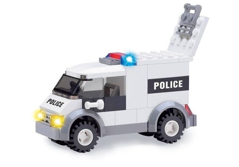 Policijska Postaja Mypolice Kocke Blocki 2.jpg