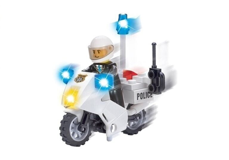 Policijska Postaja Mypolice Kocke Blocki 4.jpg