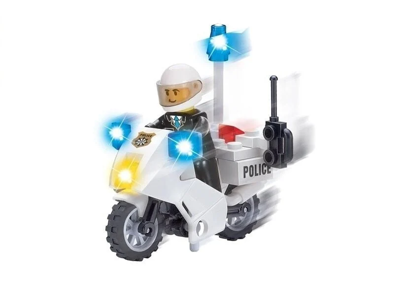 Policijska Postaja Mypolice Kocke Blocki 4.jpg