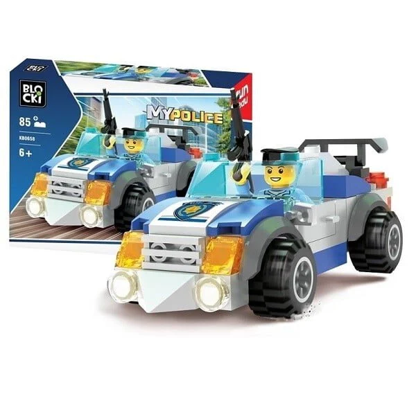 Policijski Auto Mypolice Kocke Blocki.jpg