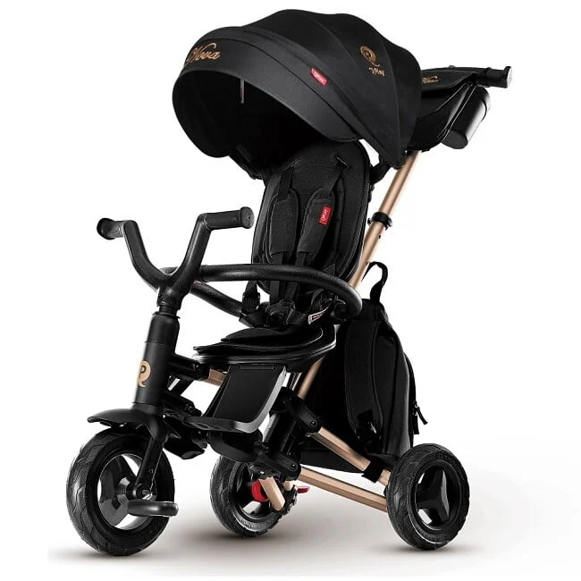 Qplay Tricikl Nova Gold Edition.jpg