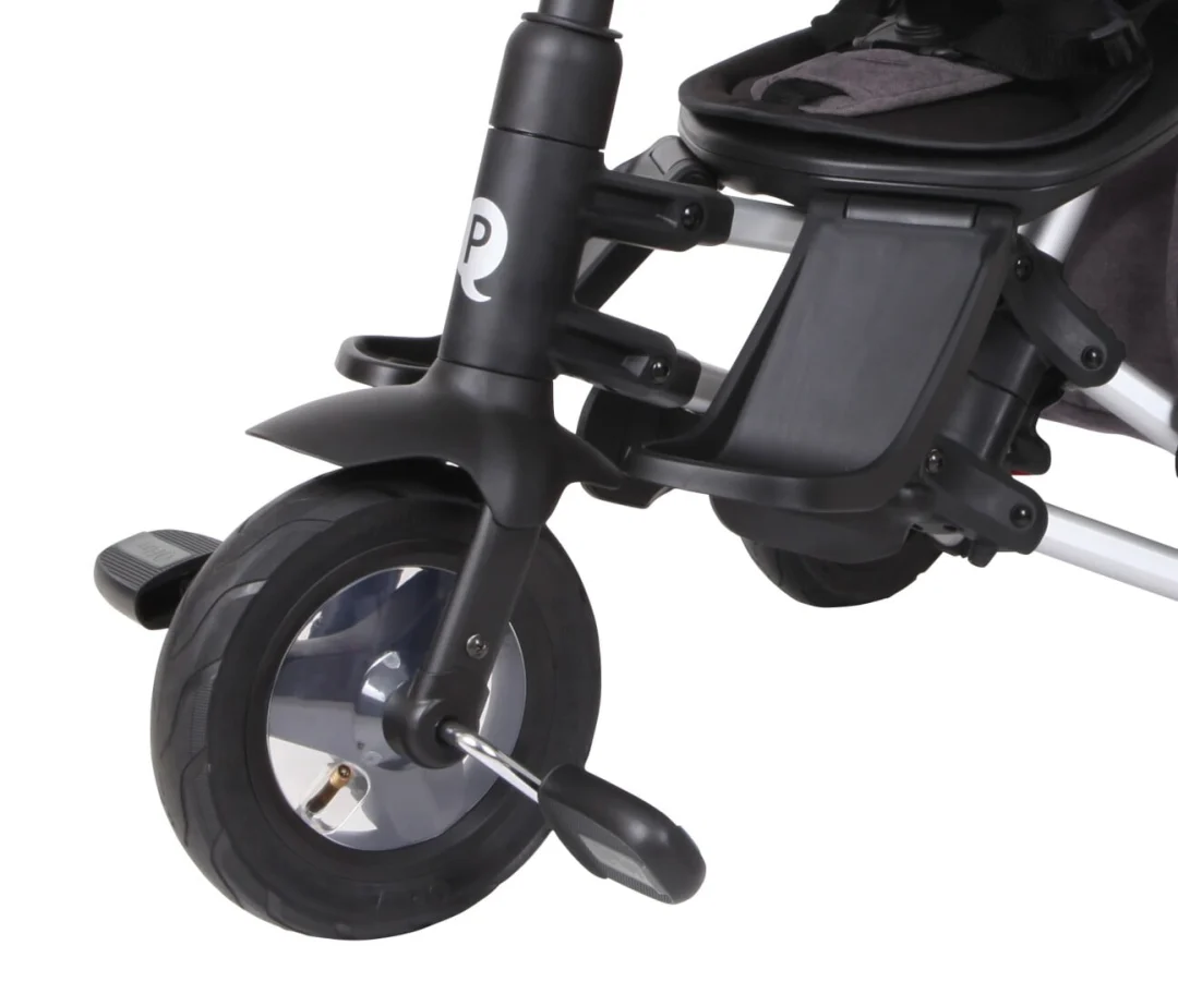 Qplay Tricikl Nova Gray 2.jpg