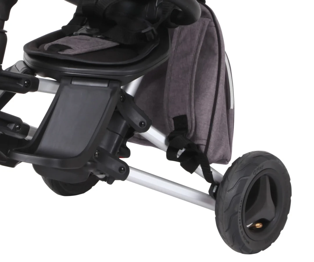 Qplay Tricikl Nova Gray 3.jpg