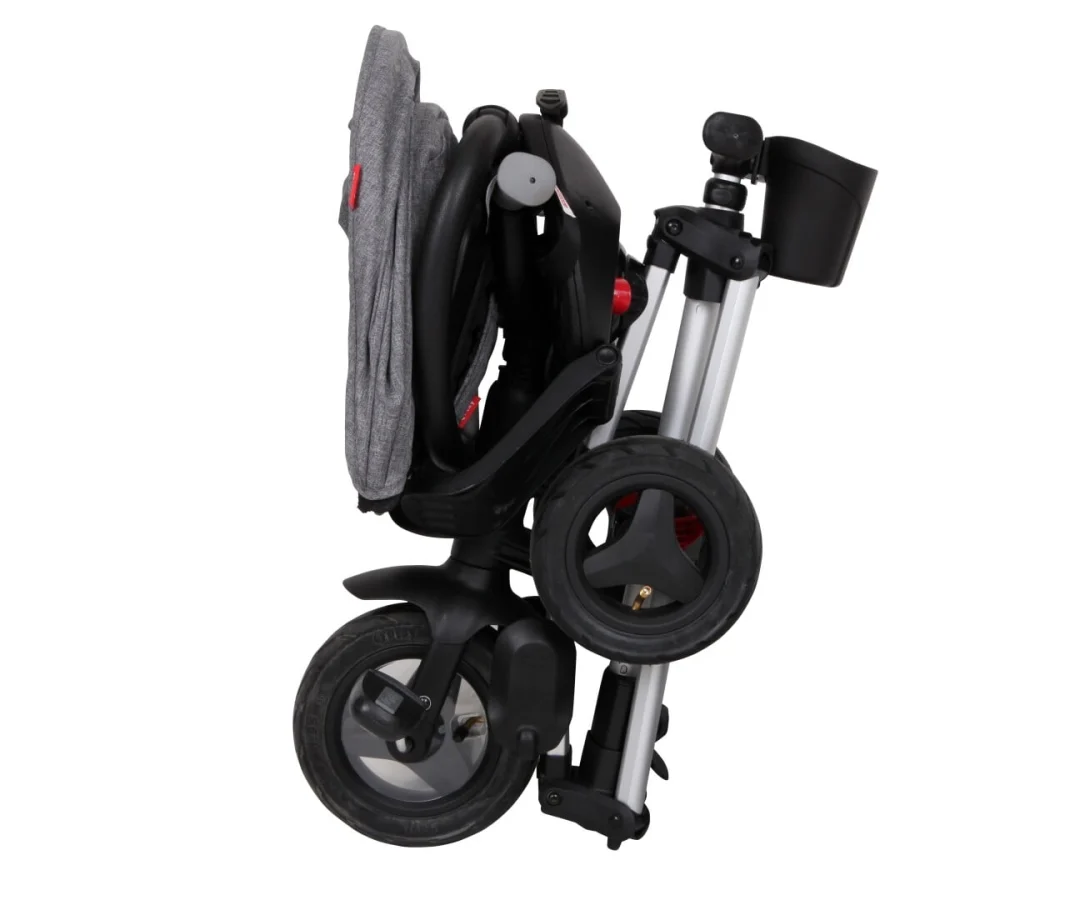 Qplay Tricikl Nova Gray 6.jpg