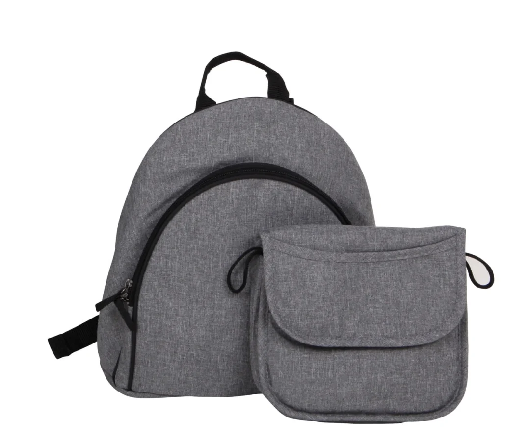 Qplay Tricikl Nova Gray 7.jpg
