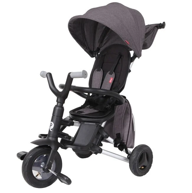 Qplay Tricikl Nova Gray.jpg