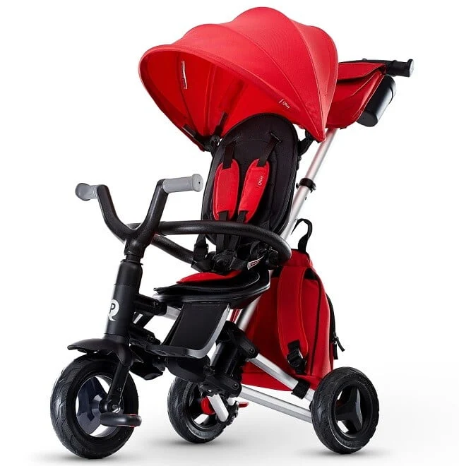 Qplay Tricikl Nova Red.jpg