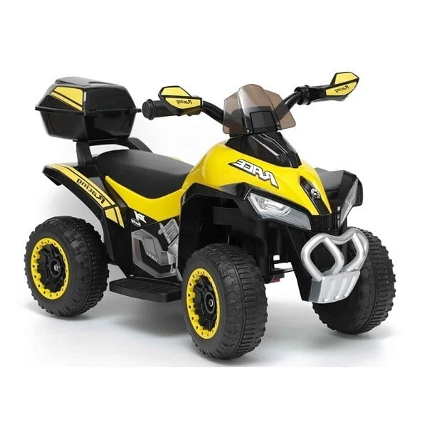 Quad Gts Yellow Quad Na Akumulator.jpg