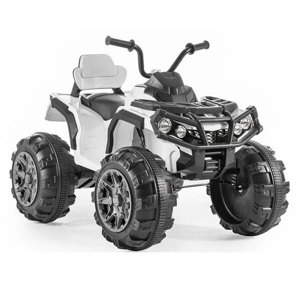 Quad Lightning White Auto Na Akumulator.jpg