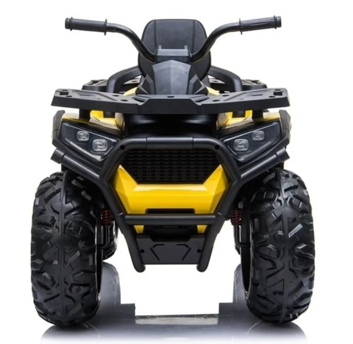 Quad Xmx607 1 1.jpg