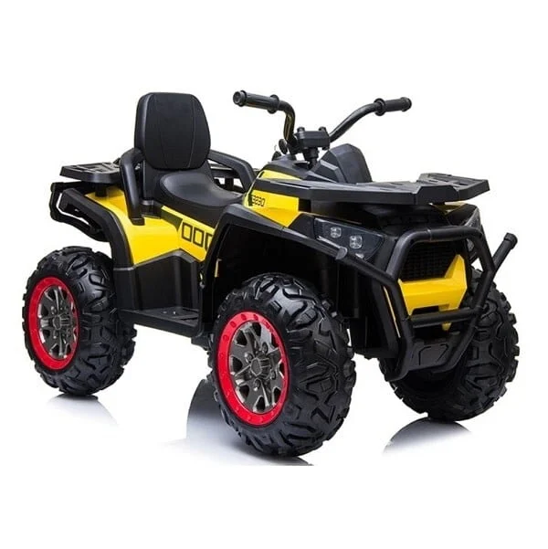 Quad Xmx607 1.jpg