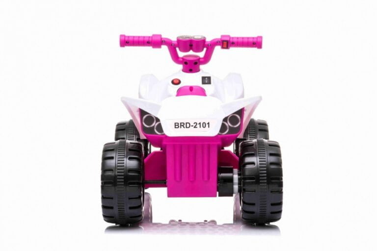 Quad Na Akumulator Hero Pink 2.jpg