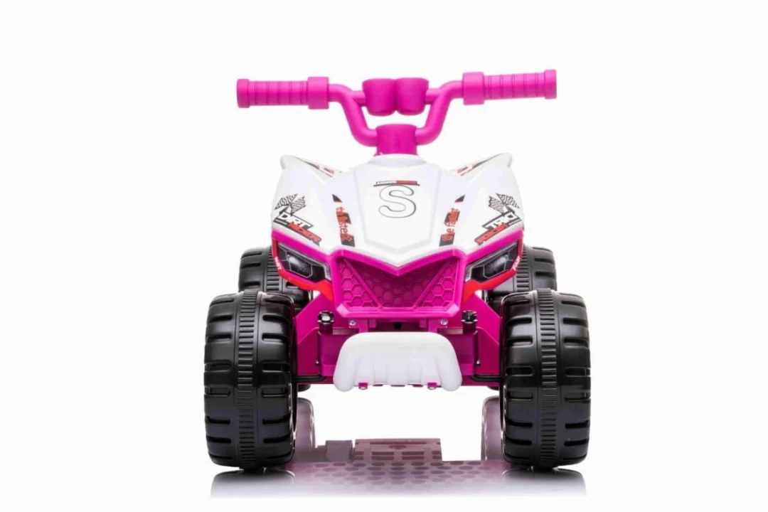 Quad Na Akumulator Hero Pink 3.jpg