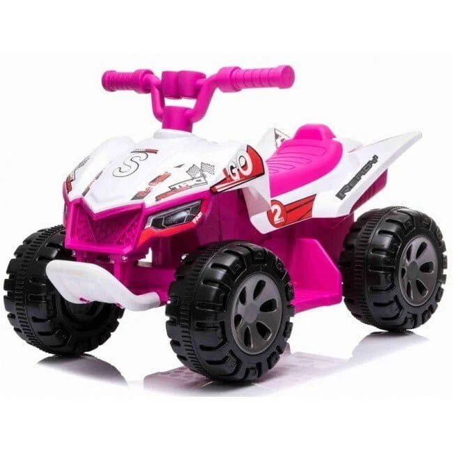 Quad Na Akumulator Hero Pink.jpg