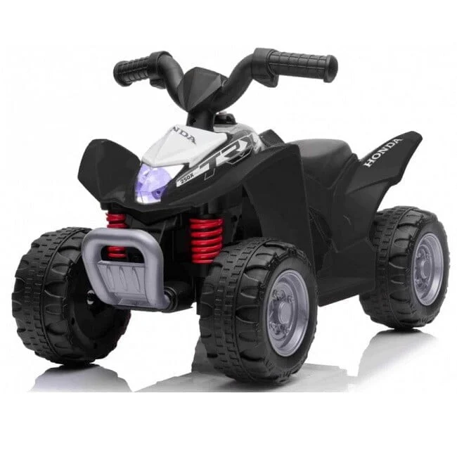 Quad Na Akumulator Honda 250x Black.jpg