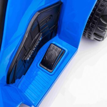Quad Na Akumulator Honda 250x Blue 6.jpg