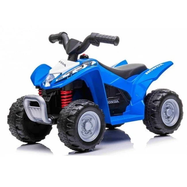 Quad Na Akumulator Honda 250x Blue.jpg